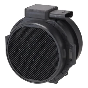 Spectra Premium MA353 Mass Air Flow Sensor