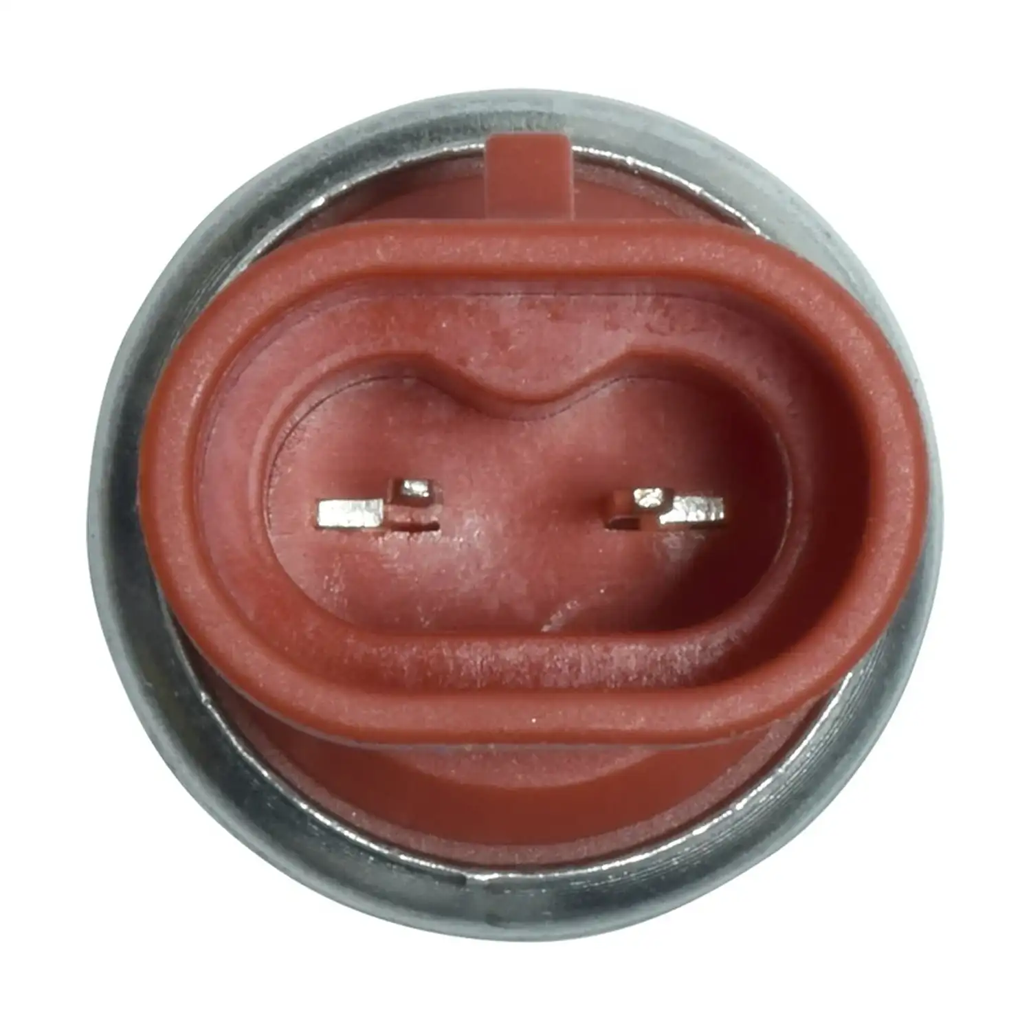 AP 641295 Catalytic Converter with Integrated Exhaust Manifold Fits select- 2007-2017 - Image 2