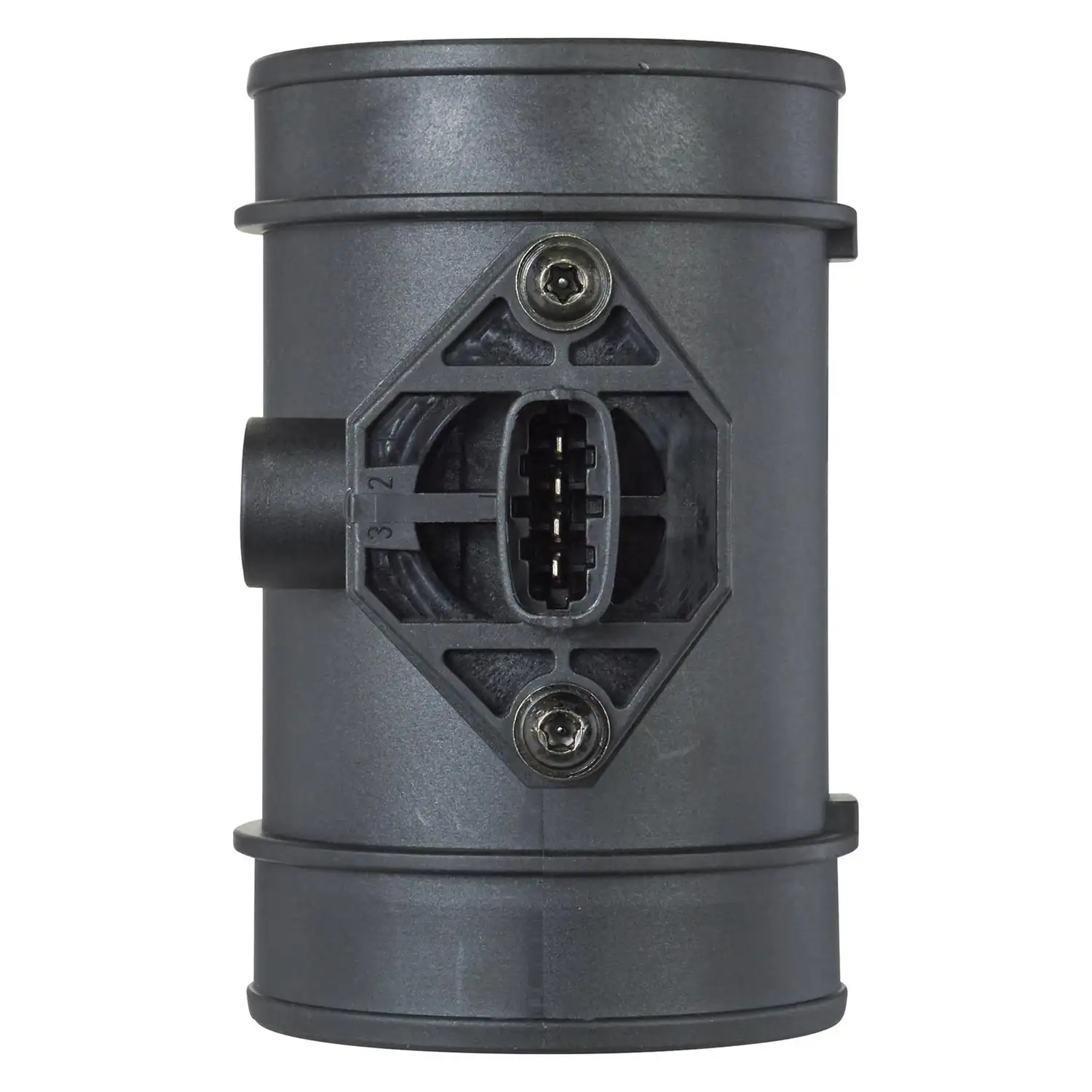 Spectra Premium MA422 Mass Air Flow Sensor - Image 2