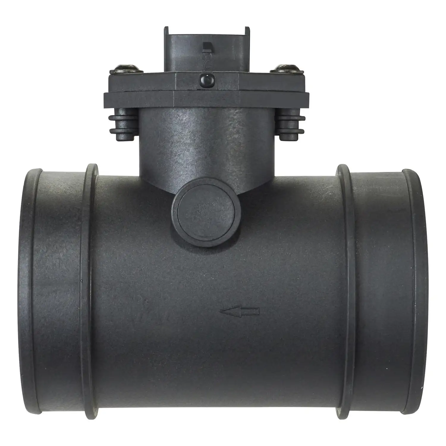 Spectra Premium MA422 Mass Air Flow Sensor - Image 3