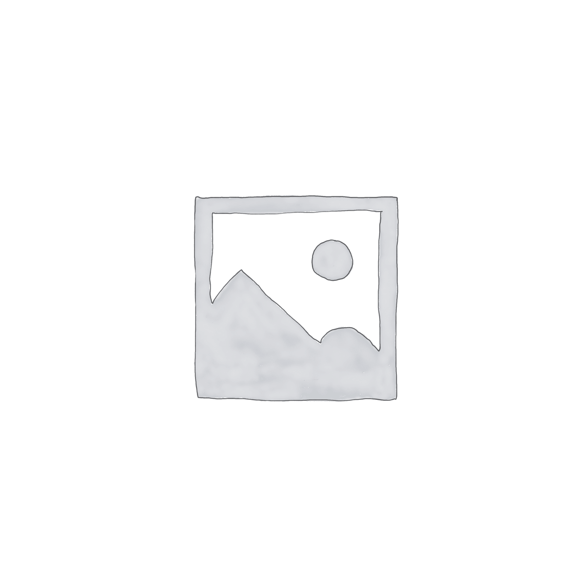 Cogomotor Official Website