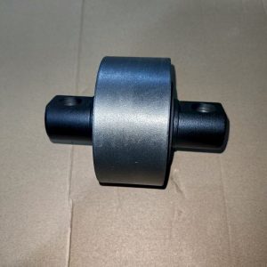 Tata Daewoo Novus Truck Parts Rubber Core 3423004920